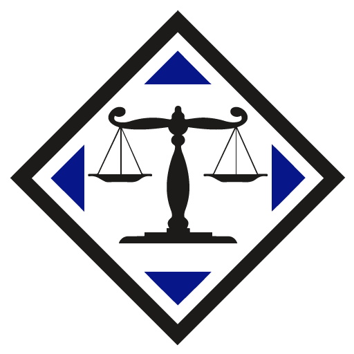 logo, Florence, Muscle Shoals, and Athens, Alabama