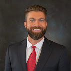 Daniel Shawn Pickens (Athens AL Attorneys)